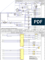 Do Not Scale Do Not Modify Manually All Dimensions in MM