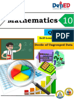 Math10 Q4 M5