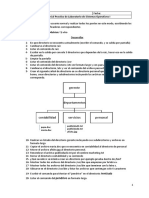 1er Parcial de LSO1 - 2022