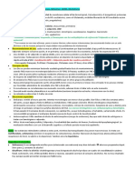 Fentioina, Carbamacepina, Valporato y Clonazepam Son Los Antiepilépticos de Referencia! Valporato Es de Uso Universal!