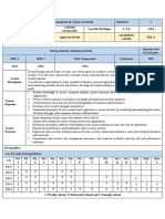 Handson Syllabus CSCS 441-Fundamentals of Cyber Security.