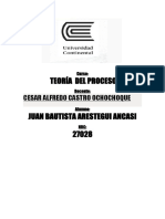 Pa1 Teoria Del Drecho-27028