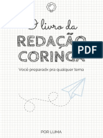 O Livro Da