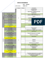 Cartel de Contenidos 2022 (Geometria)