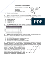 "Não Perecível" Significa Deteriorar-Se Com Facilidade