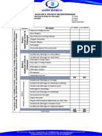 Curso Auxiliar E Técnico em Enfermagem