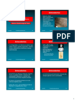 Antecedentes: 9 - Eletromagnetismo