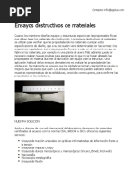 PDF Documento