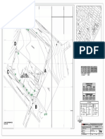 01.02.03 Plano de Topografía