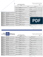 Ensino Fundamental Regular 3º Ciclo 8º Ano B Matutino: 12939 - Ee Maria Auxiliadora 1