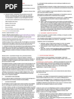 Cours 1: Economie Circulaire: L'économie Circulaire: Contrairement À L'économie Linéaire (Extraire La MP