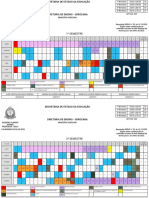 Calendario