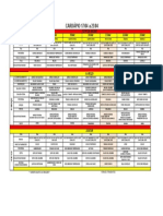 CARDÁPIO 17/04 A 23/04 Ru Uefs: Café Da Manhã 17/abr 18/abr 19/abr 20/abr 21/abr 22/abr 23/abr