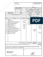 Hector Luis Sanchez: Fecha: 21/03/2023 Firmado Conforme