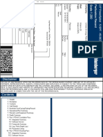 UEPL Miano-26 POWS 2.5in Perforation 16-June-2022 000