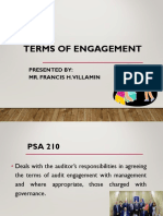 AT - Terms of Engagement S2AY2122