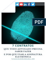 Ebook-4.0-Trafego-Pago - Contratos