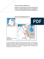 Proyecto Final para Exponer (Recuperado Automáticamente)