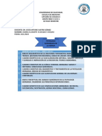 Patologia Quirurgica de La Hernia