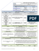 N. Camp - ILP Sem 4