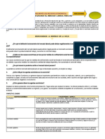 Evaluacion Diagnostica 3