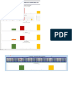 Controle de Formulários - Afaplan FASE 2 - ENERGOATO