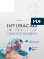 Ebook: Manual Da