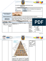 Educación para La Ciudadanía