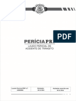 PRF 08