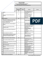 DOH-CHD-LHSD-SOP-01 Form2 Rev.0