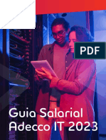 ADO BRA 022023 Salary Guide IT VF2