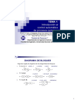 Tema 1.2 - Diagramas en Bloques 2021 Alu