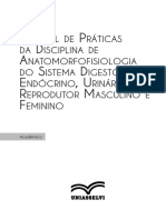 Manual de Praticas