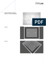 Imágenes: Plano de Planta Baja-Iso A1.Pdf Y 3 Páginas Más - Personal - Microsoft Edge