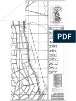 4 Planos de Ejecucion de Obra 20221010 152028 989