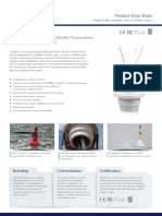 Product Data Sheet Carbon ATON 09.02.2018