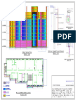 Facade Structure Eksag Sanjeevani