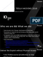 Us 17 Nie Free Fall Hacking Tesla From Wireless To CAN Bus