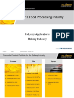 03 BPA Bakery Industry