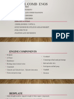 Pp2-Lec Note 1