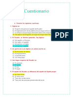 PDF Documento