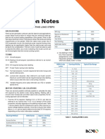 Application Notes: Motor Starting - Estimating Load Steps