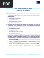 Propuesta de Solución: 71.515 - Test de Prueba: PS Con Moodle