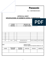 Compressor Auto Atendimento