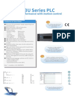 H3U FL EN Spreads Web V3.5