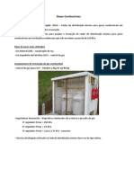 Gases Combustíveis - 14.09.21