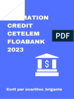 Forma Credit 2023 H