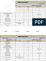 HSE Report Format 1681346710