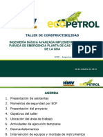 Taller Constructibilidad Sp94 Rev.1 Ultima - Compressed