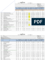 Formatos 1,2,3,4 Junio